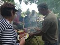 2011-07-07 14-04-47 Barbecue CGn